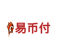 gopay钱包实名认证不通过-知名连锁酒店品牌